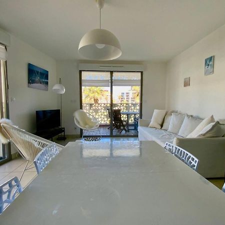 Villa Le Sublime- Vue Climatisation Et Parking ! Montpellier Exterior foto
